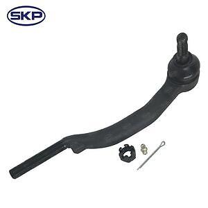 Outer Tie Rod End  Skyward Automotive  SES3675