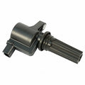 Ignition Coil  Motorcraft  DG528