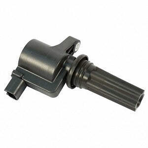 Ignition Coil  Motorcraft  DG528