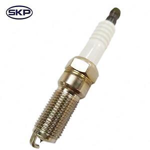 Spark Plug  Skyward Automotive  SP1023