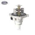 Thermostat Housing  Skyward Automotive  SK902821