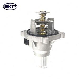 Thermostat Housing  Skyward Automotive  SK902821