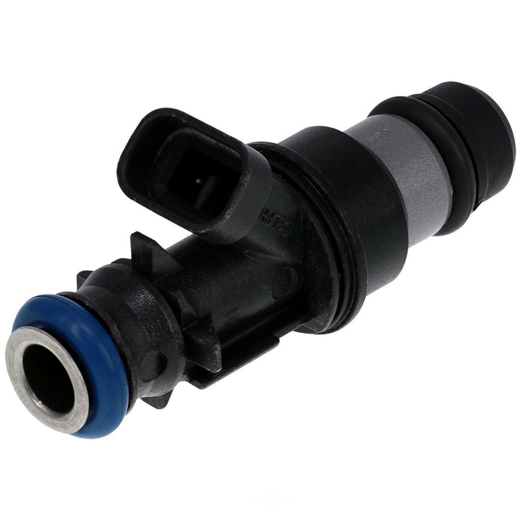 Reman Multi Port Inj   GB Remanufacturing   832-11167