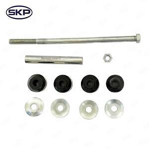 Sway Bar Link Or Kit  Skyward Automotive  SK8848