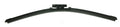 Wiper Blade  Bosch  17OE