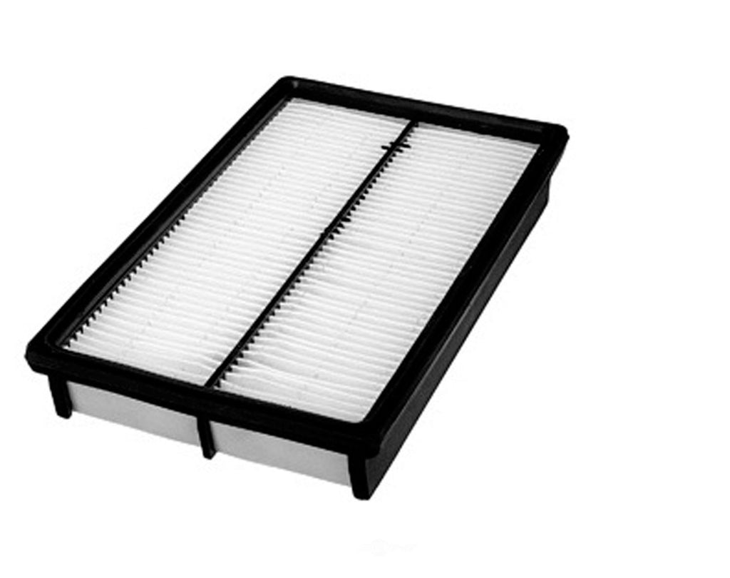 Air Filter  Bosch  5075WS