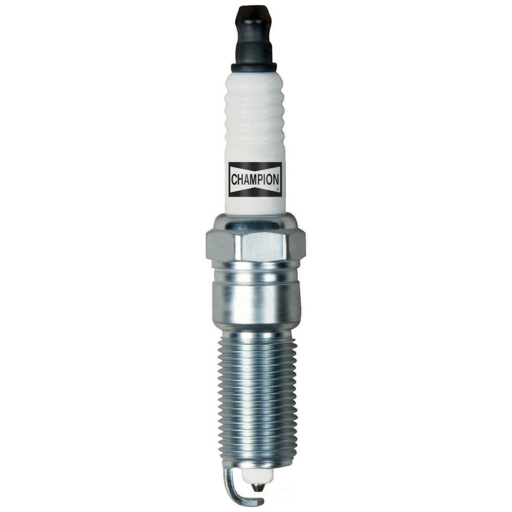 Platinum Spark Plug  Champion Spark Plug  3570