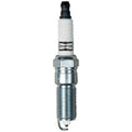 Platinum Spark Plug  Champion Spark Plug  3570