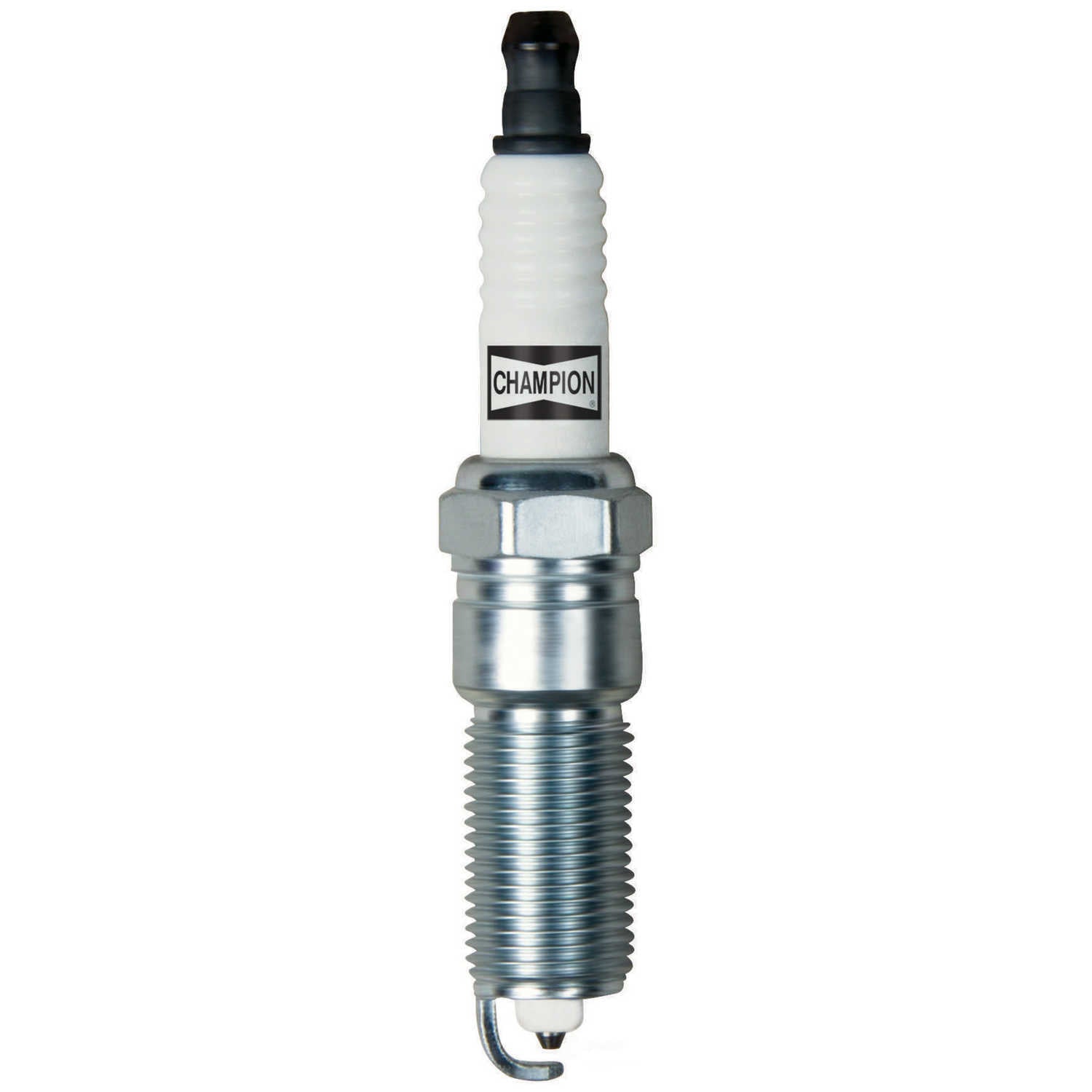 Platinum Spark Plug  Champion Spark Plug  3570