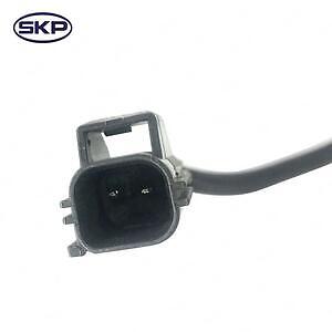 Frt Wheel ABS Sensor  Skyward Automotive  SK970088