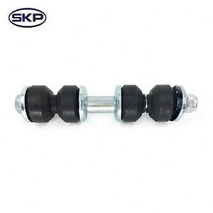 Sway Bar Link Or Kit  Skyward Automotive  SK5342