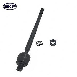 Inner Tie Rod End  Skyward Automotive  SEV800572