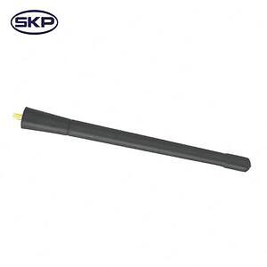 Antenna Mast  Skyward Automotive  SK956008