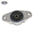 Shock Mount  Skyward Automotive  SK924412