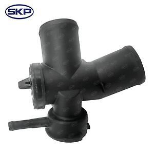 Coolant Filler Neck  Skyward Automotive  SK9025938