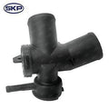Coolant Filler Neck  Skyward Automotive  SK9025938