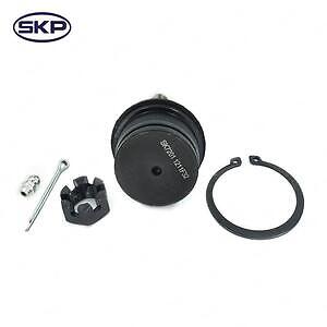 Lower Ball Joint  Skyward Automotive  SK7201