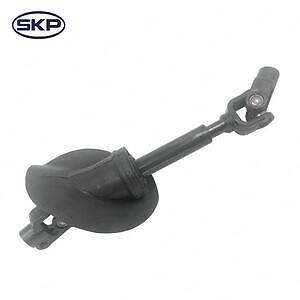 Strg Shaft  Skyward Automotive  SK111015