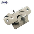 Tailgate Latch Assy  Skyward Automotive  SK38673