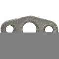 EGR Valve Gasket   Fel-Pro   70697