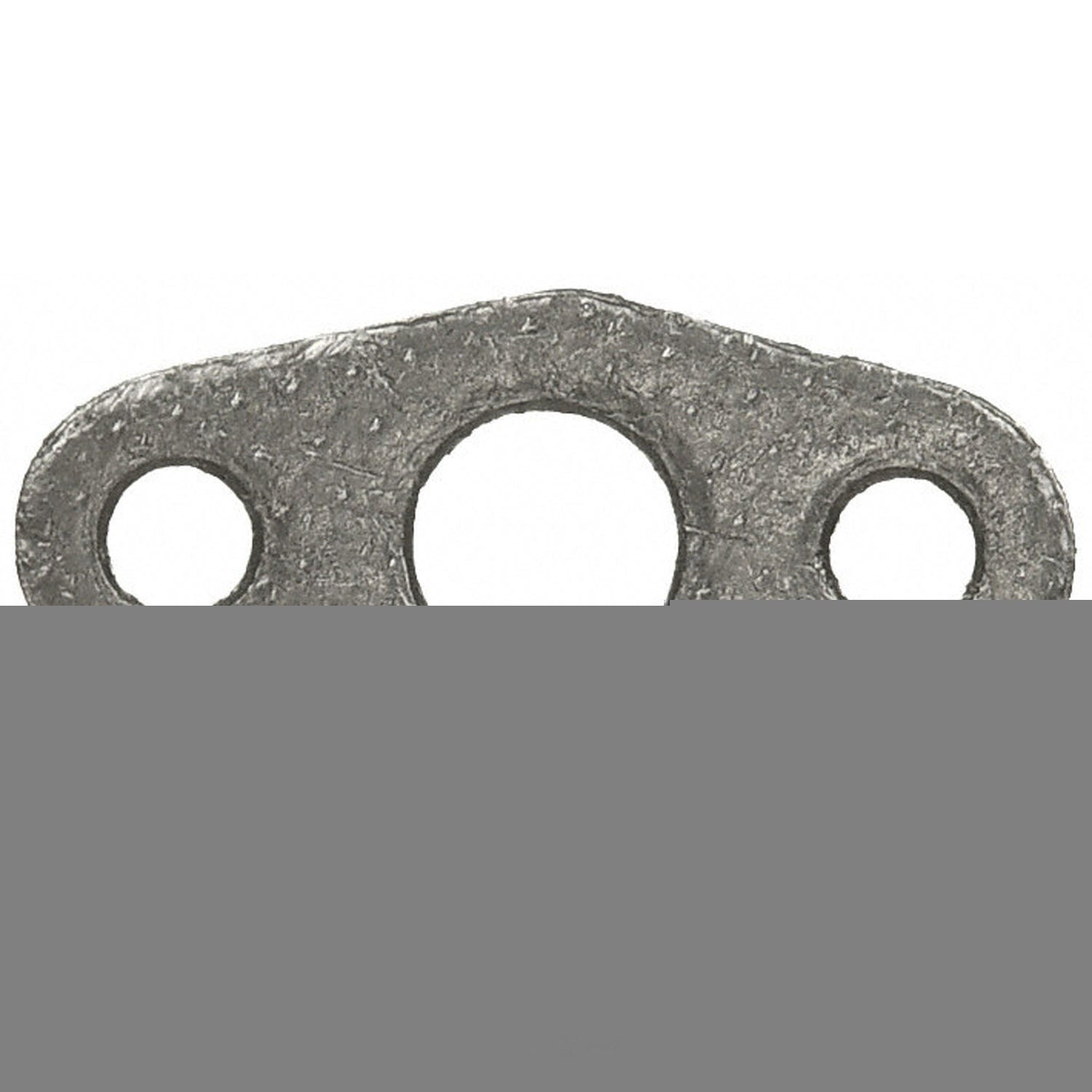 EGR Valve Gasket   Fel-Pro   70697