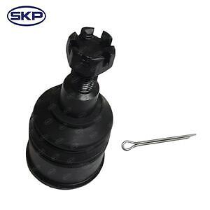 Lower Ball Joint  Skyward Automotive  SK500289