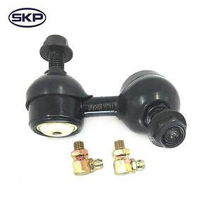 Sway Bar Link Or Kit  Skyward Automotive  SK90455