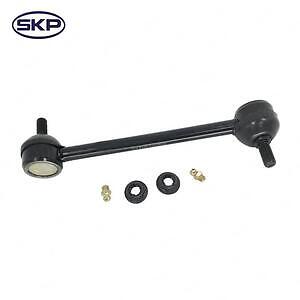 Sway Bar Link Or Kit  Skyward Automotive  SK90313