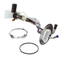 Fuel Pump Hanger Assy  Delphi  HP10141