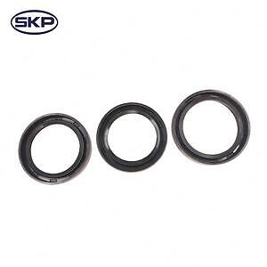 Full Gasket Set  Skyward Automotive  SKSEAL029S
