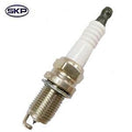Spark Plug  Skyward Automotive  SP1012