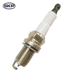 Spark Plug  Skyward Automotive  SP1012