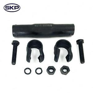 Adjusting Sleeve  Skyward Automotive  SES2032S