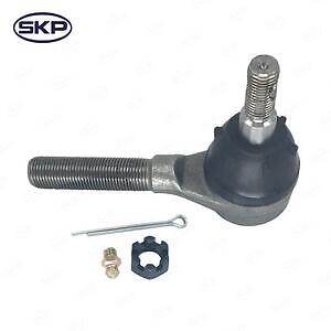 Outer Tie Rod End  Skyward Automotive  SES3495