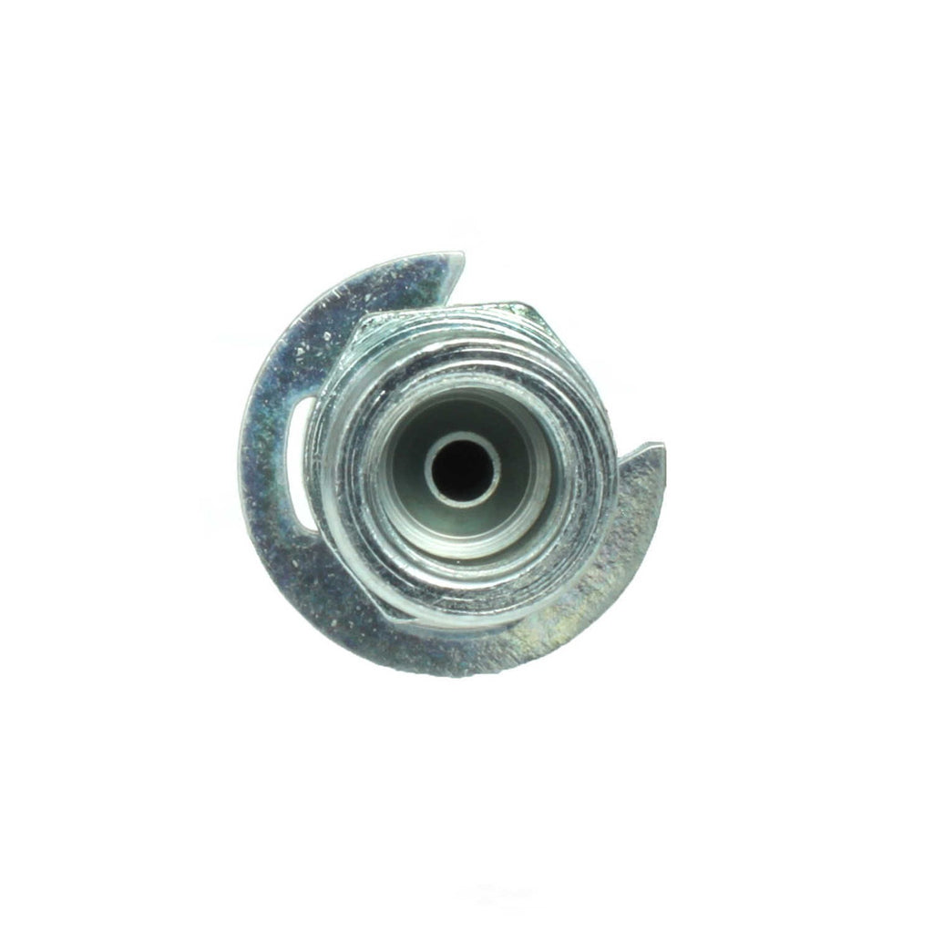 Brake Hose  Centric Parts  150.44001