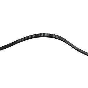 Serpentine Belt  Skyward Automotive  SK040420