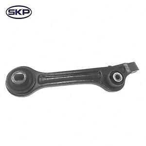 Lower Control Arm  Skyward Automotive  SK522805