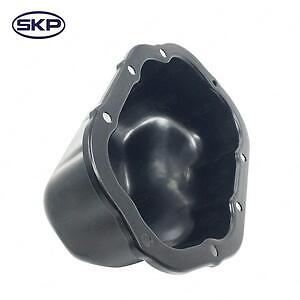 Oil Pan (Engine)  Skyward Automotive  SK264365