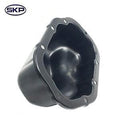 Oil Pan (Engine)  Skyward Automotive  SK264365