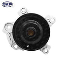 New Water Pump  Skyward Automotive  SK1707480