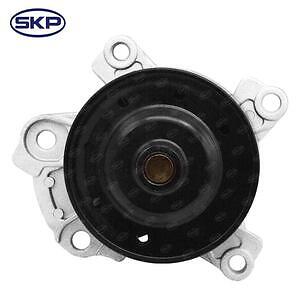 New Water Pump  Skyward Automotive  SK1707480
