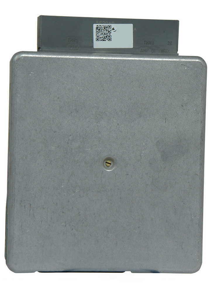 Reman Electronic Ctrl Unit  Cardone Industries  78-6871