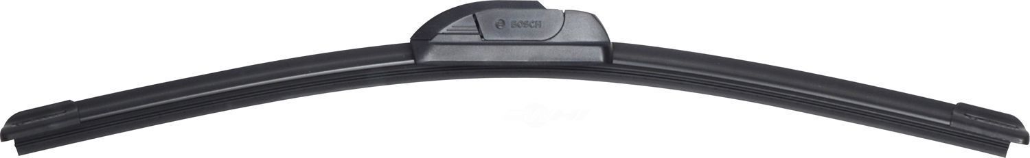 Wiper Blade  Bosch  13A