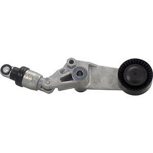Serpentine Belt Drive Component Kit  Continental  49455K2