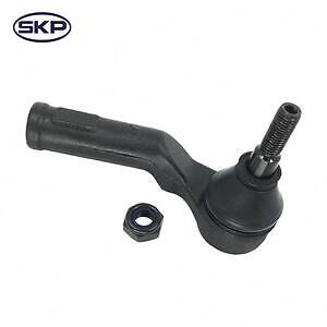 Outer Tie Rod End  Skyward Automotive  SES800025