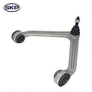 Upper Control Arm  Skyward Automotive  SK520314