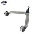 Upper Control Arm  Skyward Automotive  SK520314