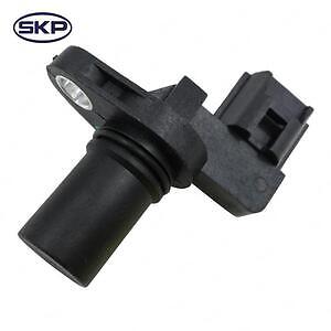 Cam Position Sensor  Skyward Automotive  SKPC226