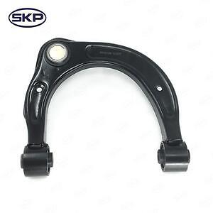 Ctrl Arm w/Ball Joint  Skyward Automotive  SRK621230