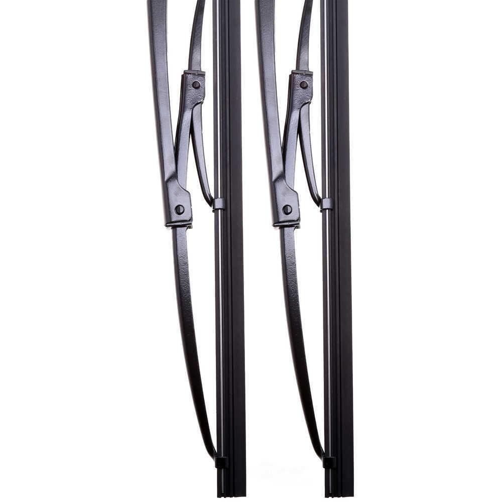 Wiper Blade  Anco  31-18